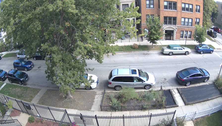 Reolink Camera Two_01_Reolink Home Hub One_20250925125219.jpg